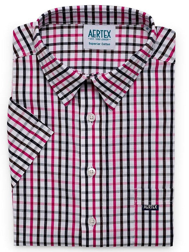 Aertex FYW104 Superior Cotton Taunton Polo