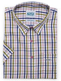 Aertex FYW104 Superior Cotton Wells Ladies Polo