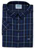 Aertex FYW105 Superior Cotton Taunton Polo