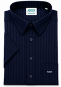 Aertex FYW108 Superior Cotton Taunton Polo