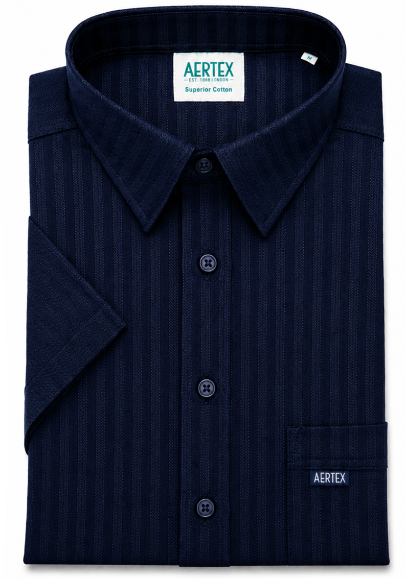 Aertex FYW108 Superior Cotton Taunton Polo
