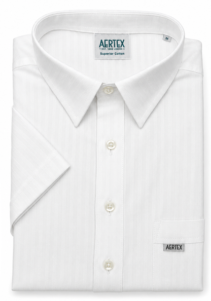 Aertex FYW108 Superior Cotton Taunton Polo