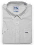 Aertex FYW108 Superion Cotton Wells Ladies Polo