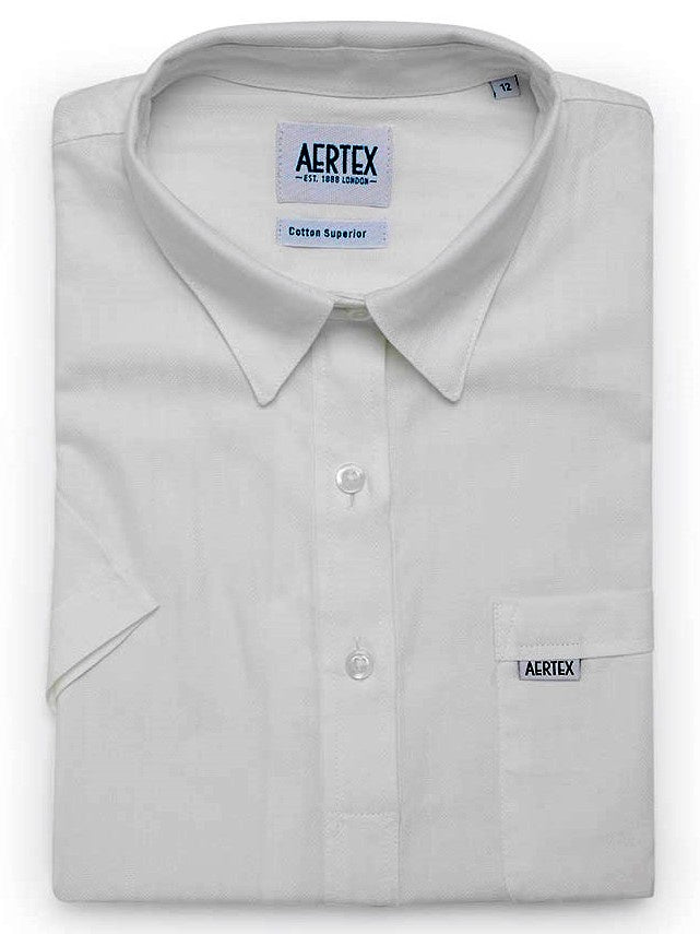 Aertex FYW108 Superion Cotton Wells Ladies Polo