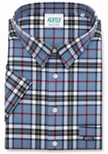 Aertex FYW111 Taunton Polo