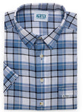 Aertex FYW112 Taunton Polo