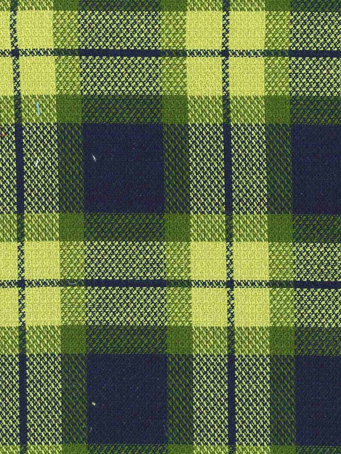 Aertex FYW113 Glastonbury LS Shirt