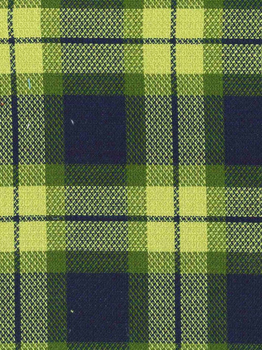 Aertex FYW113 Glastonbury LS Shirt
