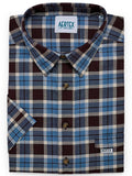 Aertex FYW113 Taunton Polo