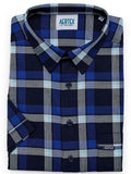 Aertex FYW114 Taunton Polo