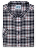 Aertex FYW115 Taunton Polo