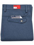 Bob Spears Euro Casual Trousers
