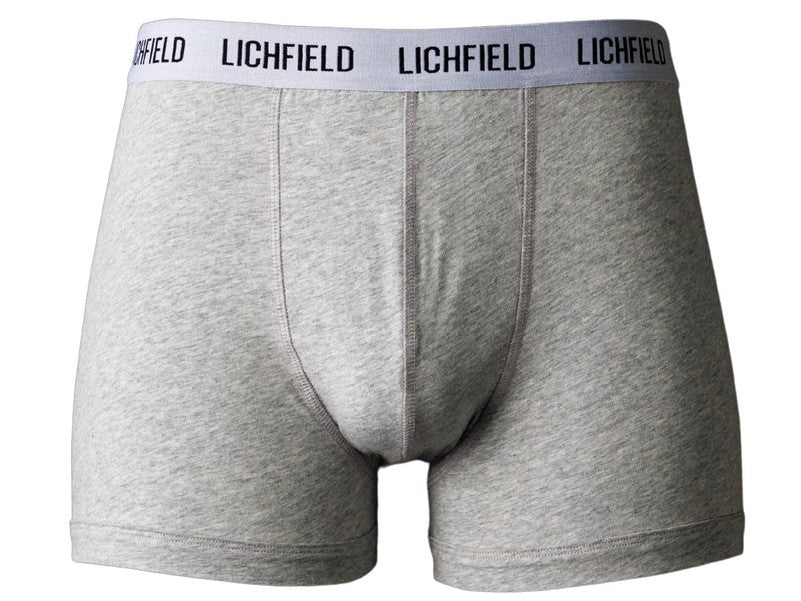 Lichfield Downunder Trunk