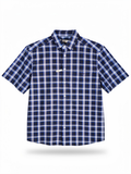 RM Williams S24 Hervey Shirt PL