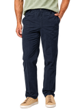 Breakaway BA674 Woodbury Pull On Trousers