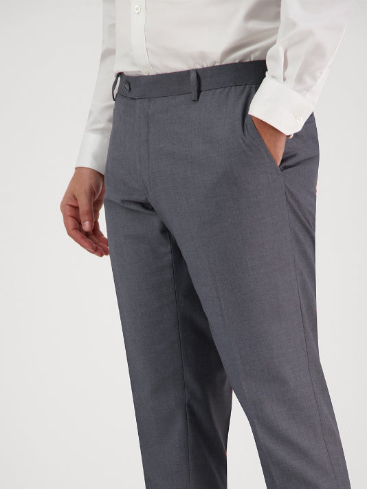 Imperial Trouser