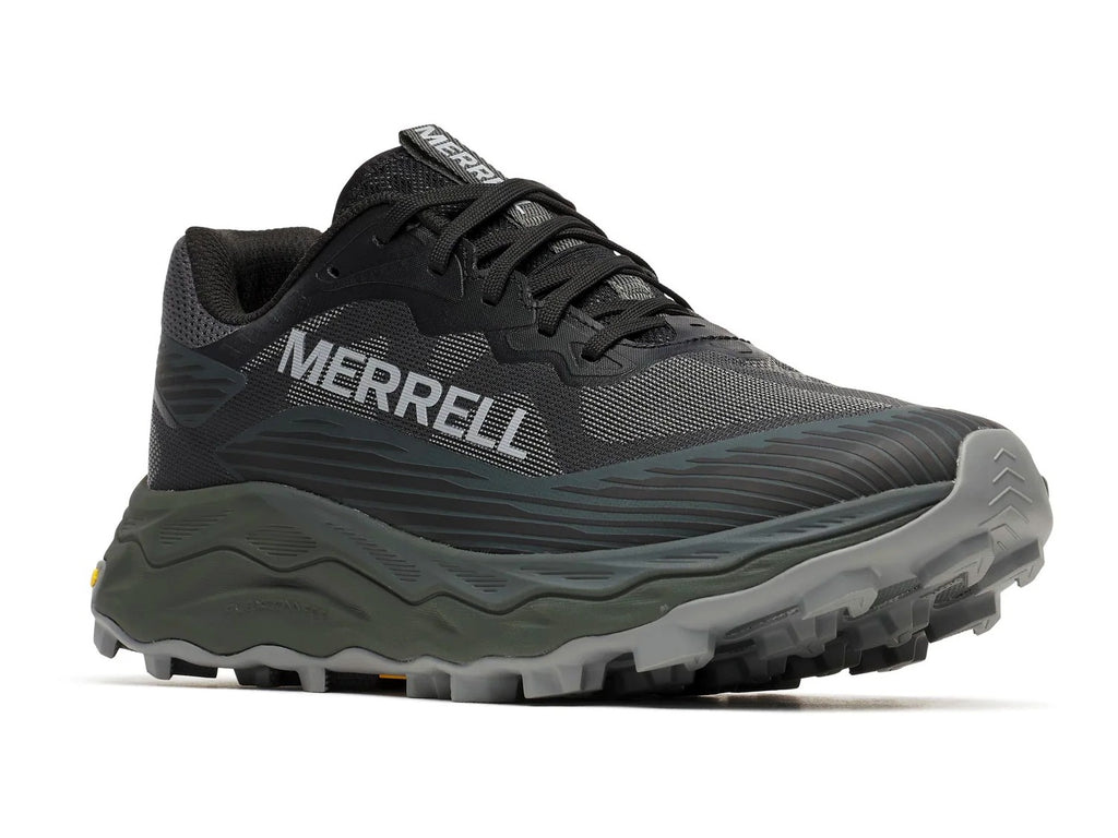 Merrell Agility Peak 6 Wide Shoes