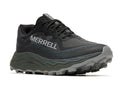 Merrell Agility Peak 6 Wide Shoes
