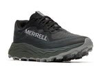 Merrell Agility Peak 6 Wide Shoes