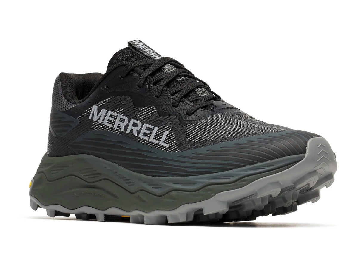 Merrell Agility Peak 6 Wide Shoes
