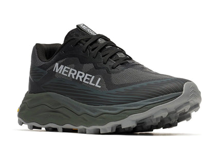 Merrell Agility Peak 6 Wide Shoes