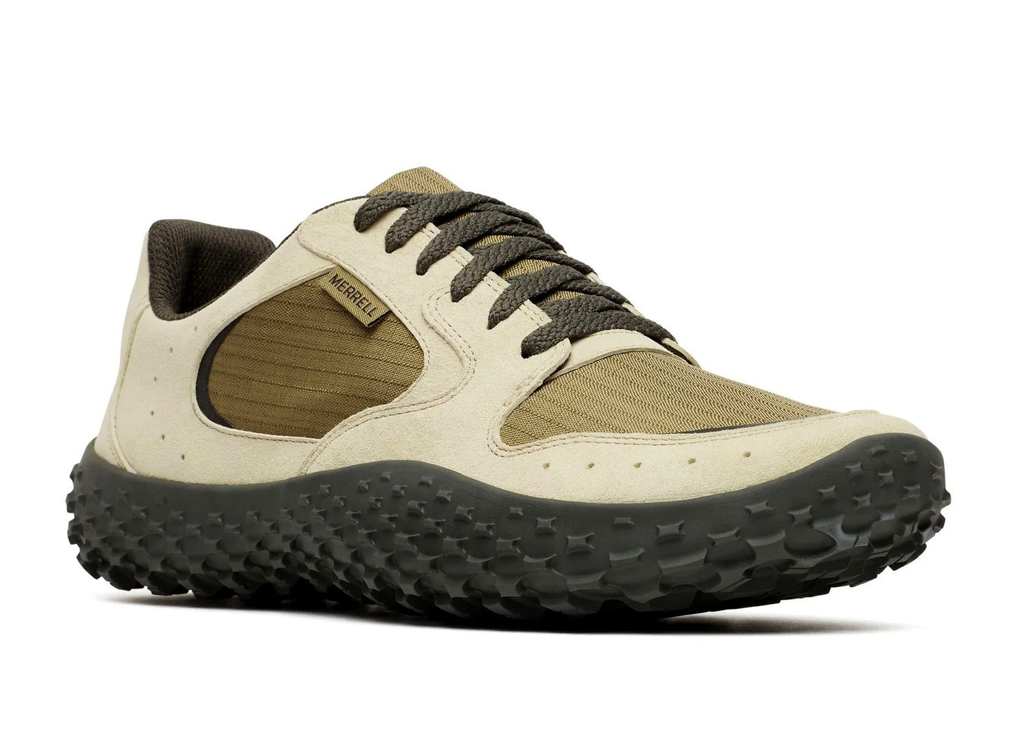 Merrell Wrapt Men's Sneaker