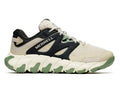 Merrell Maipo Explorer Aerosport