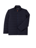 RMW S25 Patterson Creek Jacket
