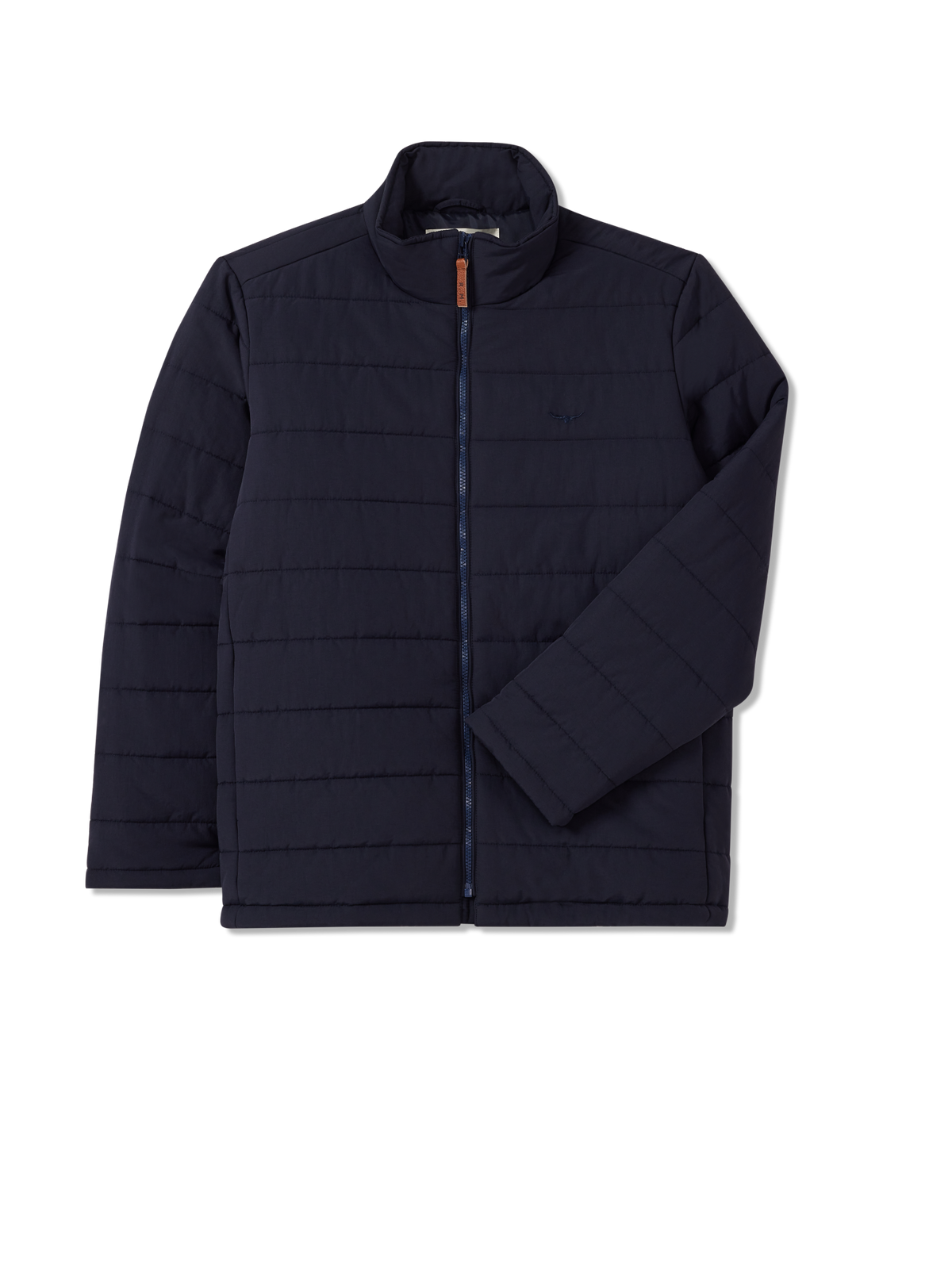 RMW S25 Patterson Creek Jacket