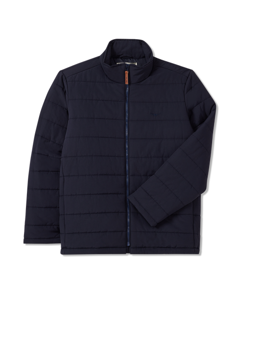 RMW S25 Patterson Creek Jacket