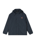 RM Williams Rockley Jacket