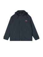 RM Williams Rockley Jacket