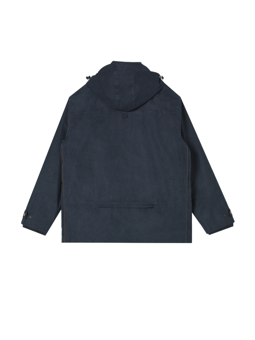 RM Williams Rockley Jacket