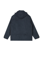 RM Williams Rockley Jacket
