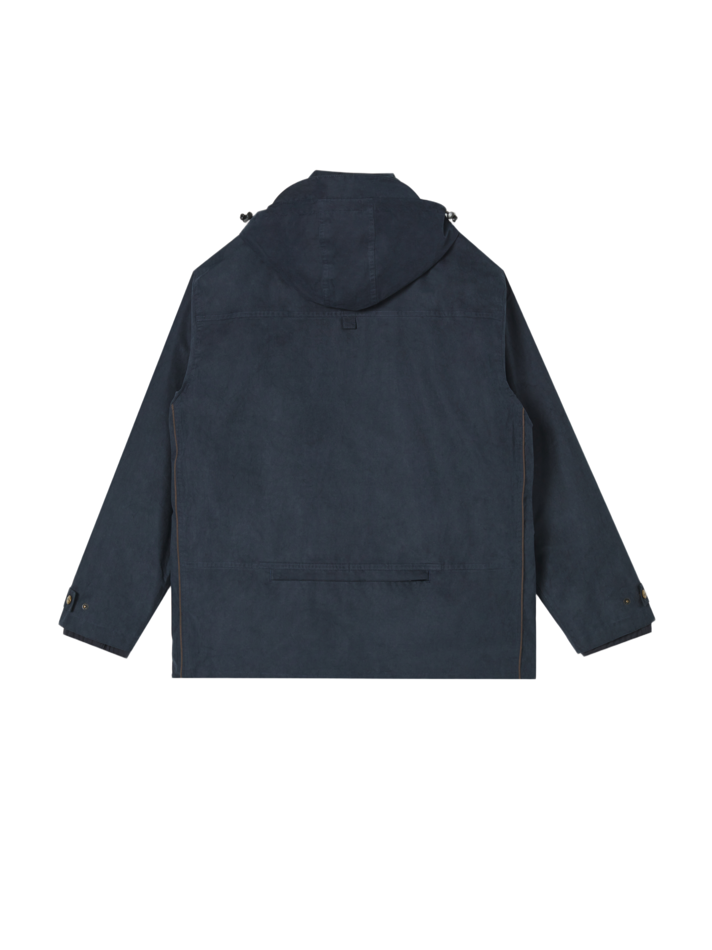 RM Williams Rockley Jacket
