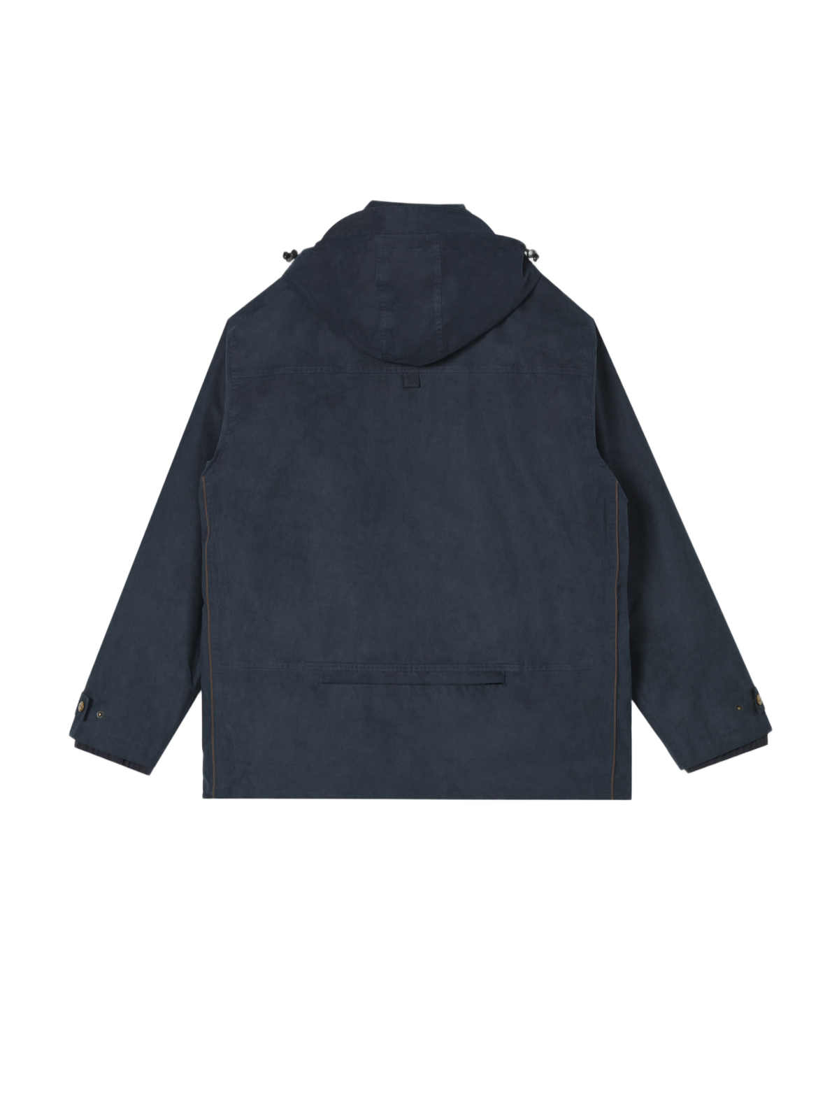 RM Williams Rockley Jacket