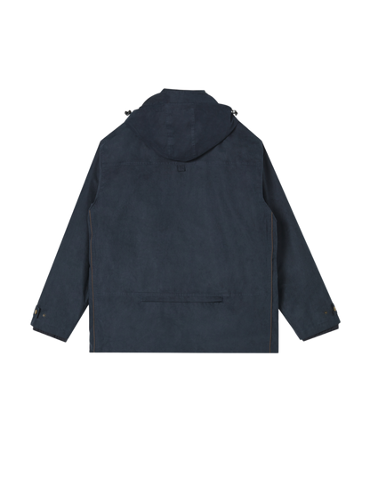 RM Williams Rockley Jacket