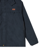 RM Williams Rockley Jacket
