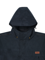 RM Williams Rockley Jacket