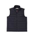 RM Williams S25 Patterson Creek Vest