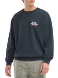 RM Williams S27 Kandos Crew Sweatshirt
