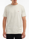 RM Williams S27 Parson T Shirt
