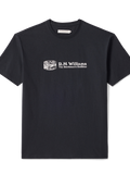 RM Williams W25 Outfitter T-Shirt