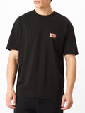 RM Williams W26 Branded T-shirt