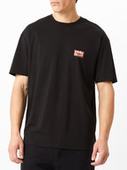 RM Williams W26 Branded T-shirt