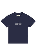 RM Williams S27 Roadie T Shirt