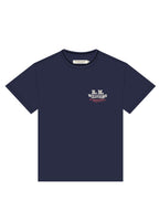 RM Williams S27 Kandos T Shirt