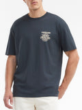 RM Williams S27 Blyth T Shirt