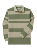 RM Williams W25 Tweedale Rugby