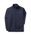 RM Williams Mulyungarie Fleece